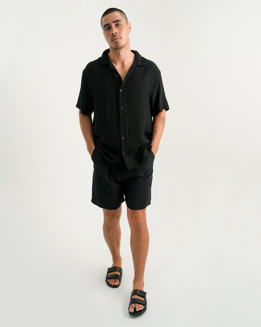 Kyoto Short