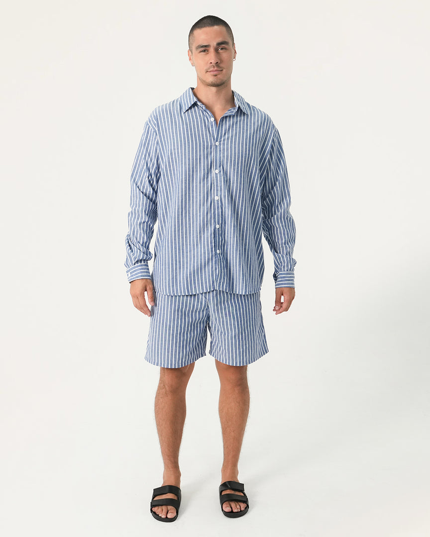 Kyoto Short