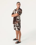 Load image into Gallery viewer, London Shirt