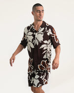 Load image into Gallery viewer, London Shirt