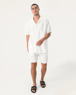 Load image into Gallery viewer, Kyoto Short