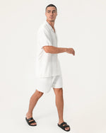 Load image into Gallery viewer, Kyoto Short