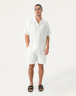 Load image into Gallery viewer, Kyoto Short