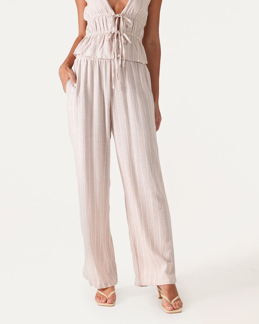Kalee Pants