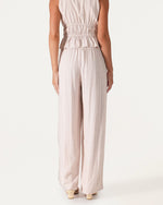 Load image into Gallery viewer, Kalee Pants
