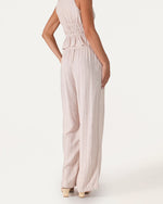 Load image into Gallery viewer, Kalee Pants

