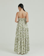 Load image into Gallery viewer, Kate Maxi Dress
