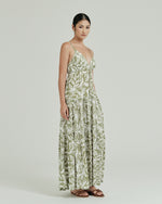 Load image into Gallery viewer, Kate Maxi Dress
