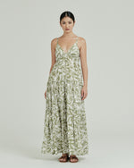 Load image into Gallery viewer, Kate Maxi Dress
