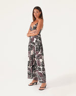 Load image into Gallery viewer, Kate Maxi Dress
