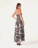 Load image into Gallery viewer, Kate Maxi Dress
