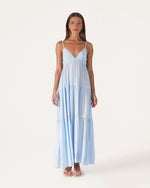 Load image into Gallery viewer, Kate Maxi Dress
