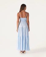 Load image into Gallery viewer, Kate Maxi Dress
