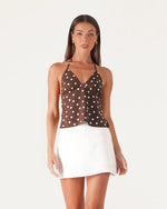Load image into Gallery viewer, Indie Skort
