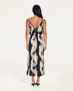 Load image into Gallery viewer, Lagoon Maxi Dress