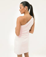 Load image into Gallery viewer, Lana Mini Dress