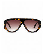 Load image into Gallery viewer, Lanta Oversized Sunglasses