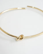 Load image into Gallery viewer, Lauren Dressy Choker Necklace