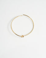 Load image into Gallery viewer, Lauren Dressy Choker Necklace