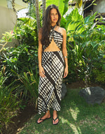 Load image into Gallery viewer, Laurent Maxi Skirt