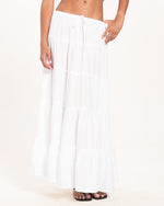 Load image into Gallery viewer, Leena Maxi Skirt