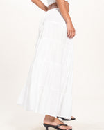 Load image into Gallery viewer, Leena Maxi Skirt