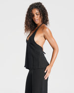 Load image into Gallery viewer, Lena Halter Top