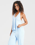 Load image into Gallery viewer, Lena Halter Top