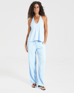 Load image into Gallery viewer, Lena Halter Top
