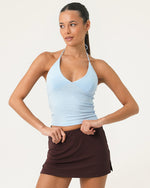 Load image into Gallery viewer, Lenise Jersey Top