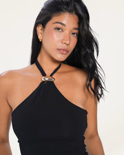 Lillie Arrowneck Top