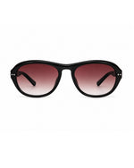 Load image into Gallery viewer, Lilo Oversized Sunglasses