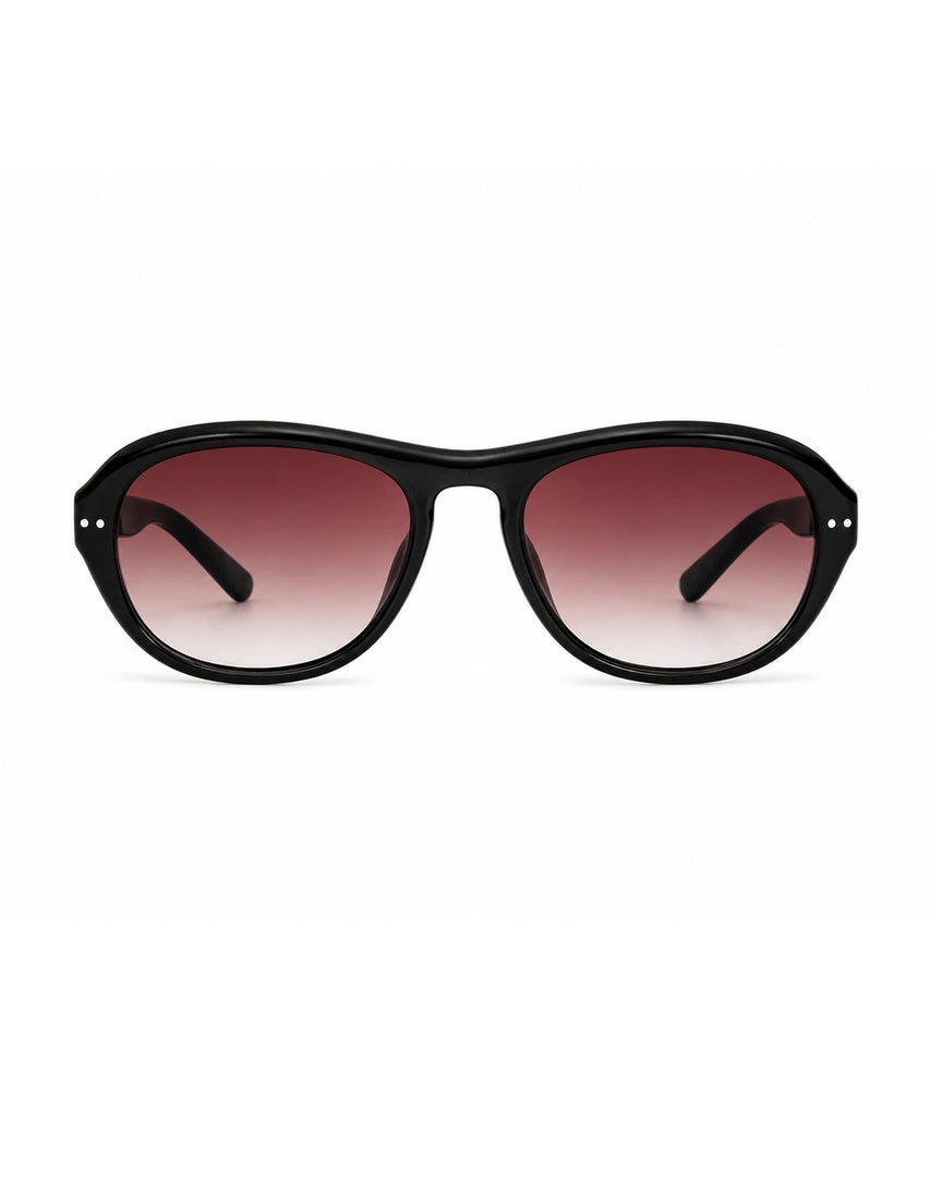 Lilo Oversized Sunglasses