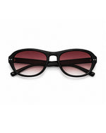 Load image into Gallery viewer, Lilo Oversized Sunglasses