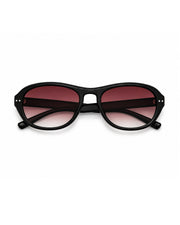 Lilo Oversized Sunglasses