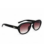 Load image into Gallery viewer, Lilo Oversized Sunglasses