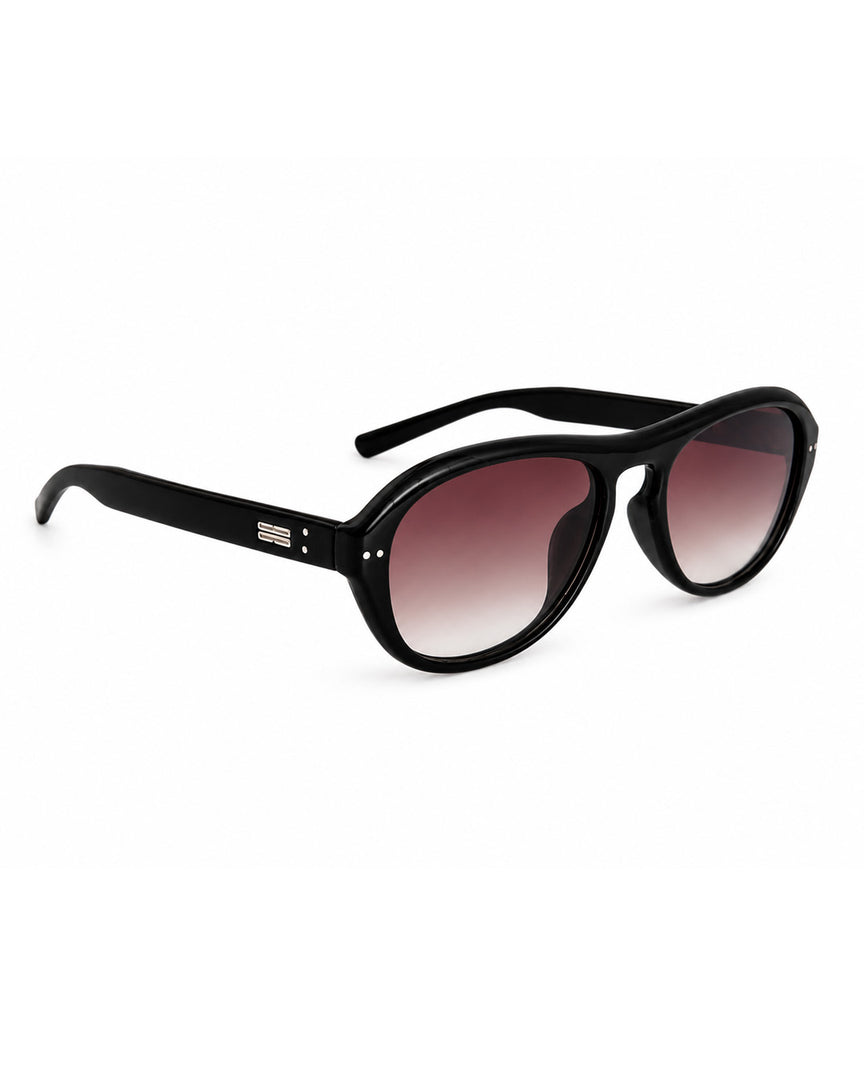Lilo Oversized Sunglasses