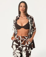 Load image into Gallery viewer, Lilo Shirt