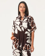 Load image into Gallery viewer, Lilo Shirt