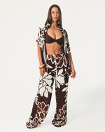 Load image into Gallery viewer, Lilo Shirt