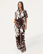 Load image into Gallery viewer, Lilo Shirt