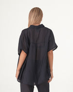 Load image into Gallery viewer, Lilo Shirt
