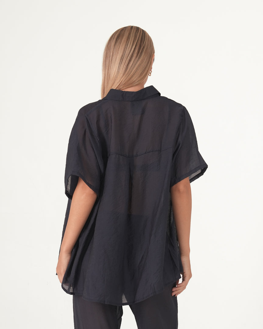 Lilo Shirt