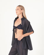 Load image into Gallery viewer, Lilo Shirt
