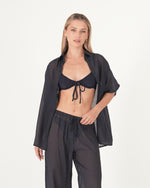 Load image into Gallery viewer, Lilo Shirt

