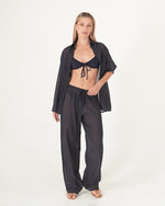 Load image into Gallery viewer, Lilo Shirt
