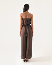 Lisbon Jumpsuit
