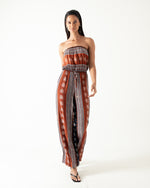 Load image into Gallery viewer, Lisbon Jumpsuit
