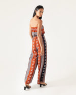 Load image into Gallery viewer, Lisbon Jumpsuit
