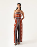 Load image into Gallery viewer, Lisbon Jumpsuit
